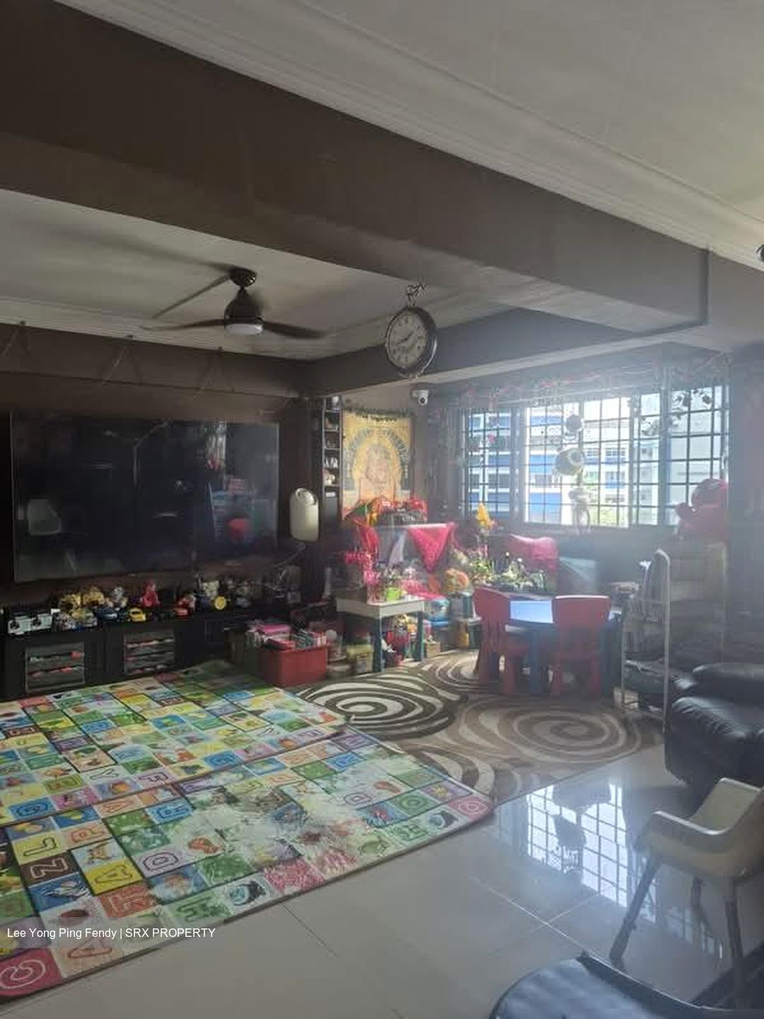 Blk 628A Woodlands Ring Road (Woodlands), HDB 4 Rooms #601877861